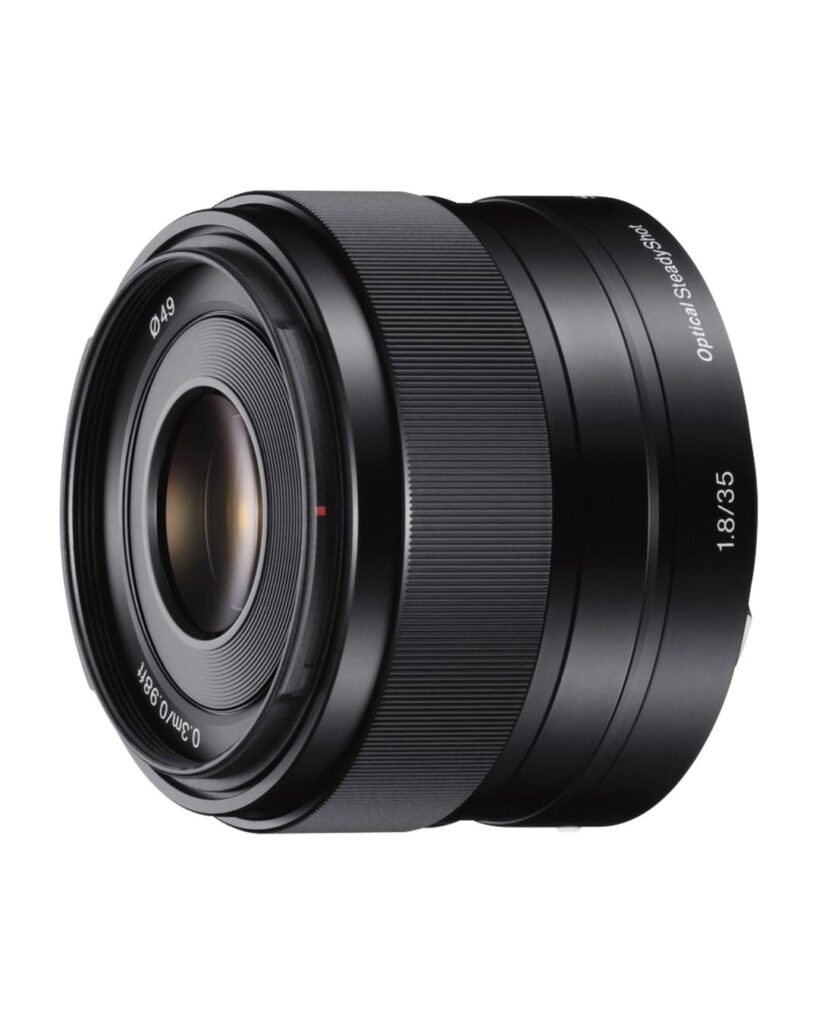 Sony-SEL35F18-–-35mm-F1.8