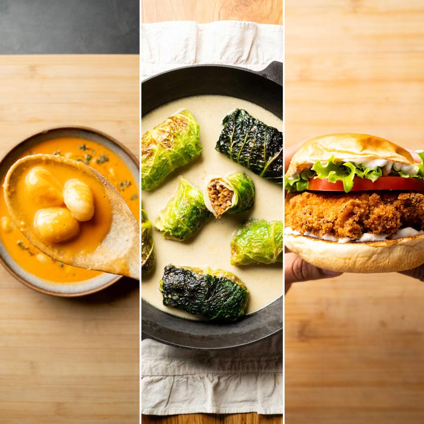 veganewunder.de