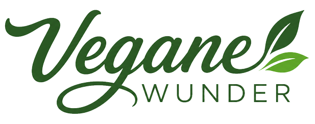 Vegane Wunder
